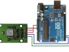 arduino-gps-l30-connect-www
